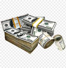 Rolls And Stacks Of Money Stacks Of Money Png Image With Transparent Background Toppng Find images of different currencies in bills and coins. stacks of money png image with