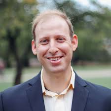 The Association for Research in Vision and Ophthalmology- ARVO 2024 Seattle  tips — Arts & Culture: Nerd culture