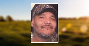 Tom Marshall Obituary September 17, 2013