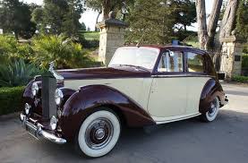 Image result for Cream 1964 Fleet