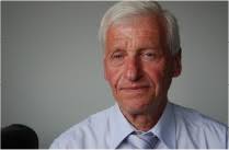 Unterhaltsreinigung in Köln und NRW