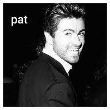 Saturday morning self care tips