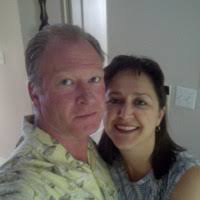 David Convery Email & Phone Number