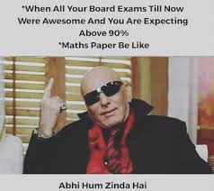 See more ideas about memes, exams memes, relatable. Please Follow This Page Funny Thinghs Memes Funnymemes Funnyvideos Funny School Schoolmemes Exam Exammemes Math Math Memes Exams Funny Student Memes
