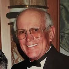 Everett Herrera Obituary