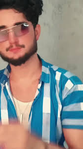 Reel by Imran Arain (@imran_arain154) · October 21, 2025