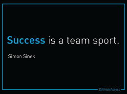 Get inspired with these great life quotes. Strong Alone Unstoppable Together Sport Quotes Inspirational Quotes Sports Quotes