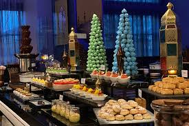 30% discount off buffet lunch or dinner. Ramadan In Dubai 50 Iftars To Try What S On Dubai
