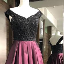 Birbirinden Sik 2019 Abiye Modelleri Icin Tacabiye Sizleri Bekliyor Tacabiye En Uygun Fiyat Garantisi Tacabiye Abi The Dress Resmi Elbise Moda Stilleri