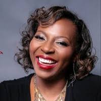 Joanna Hale's Instagram, Twitter & Facebook