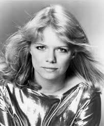 Marcy Lynn Walker (born November 26, 1961), also known as Marcy Smith, is  an American youth minister and former actress known for her television  appearances