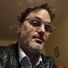 Enjoy The Silence” by Depeche Mode. Released In February 1990 but written  and recorded throughout 1989's “Violator” album sessions, this song stands  out as an all time touchstone of modern electronic music. 🌹