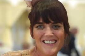 Nurse tells court her husband placed drugs worth over €11k in her County  Sligo rented home