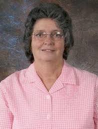 Charlotte Ensley Obituary