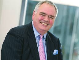 Securities & INVESTMENT September 2012