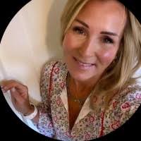 90+ "Rees Davies" profiles