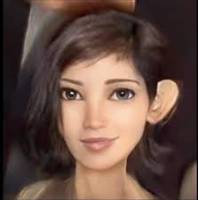 THE SONG TRIPLETS NOW AND THEN. ❤️💚🤍 I FEEL SO OLD. 😭😭 #SongTriplets  #SongilKook