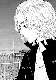 Takemichi hanagaki learns that his girlfriend from way back in middle school, hinata tachibana, has died. Tokyo Manji Revengers Vol 6 Chapter 49 Grow Apart English Scans In 2021 Tokyo Ravens Manga Anime One Piece Anime