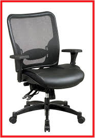 55 Reference Of Mesh Or Leather Chair Reddit Ergonomic Chair Black Office Chair Leather Seat