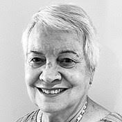 Search for Obituaries