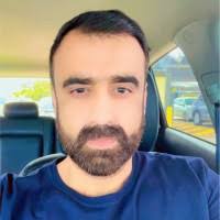 9 "Ehsan Khan" profiles