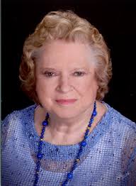 Joyce Rothermel Obituary