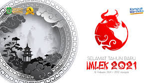 Hari suci nyepi tahun baru saka 1943 R0mzv0eld2vf1m