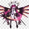 Cyberdimension neptunia 4 goddesses online ps4 rpcs4 pkg free, download game ps4 rpcs4 , torrent game ps4 rpcs4, update dlc ps4 rpcs4, hack jailbreak ps4 rpcs4 Https Encrypted Tbn0 Gstatic Com Images Q Tbn And9gcraflgenmzc5bjj45mvrwgzsfoaolpbg9m1xsj797l6mtbu2mnb Usqp Cau