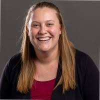 Danielle Butts, PACE