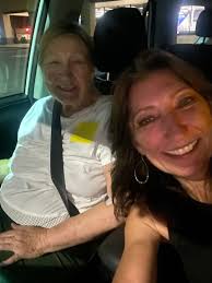 Vandalism in Kelly Ridge neighborhood