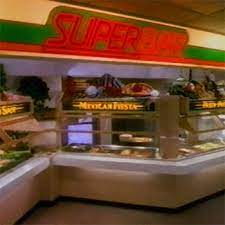 Pin On Blasts Of My Past Foods