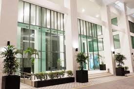 Wifi is free, and this aparthotel also. Rentostay Bayu Puteri Apartment Crescent Bay Suites In Malaysia