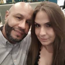 Edgardo Gardy Camacho