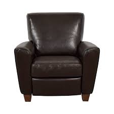 Over 400 colors, 100's of styles & quality leathers to choose from. Natuzzi Leather Recliner Chair Off 56