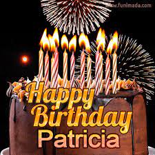 Daria, so grateful that god put you on this earth and in my life.. Happy Birthday Patricia Gifs Download Original Images On Funimada Com