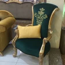 259 Likes 28 Comments ديكورات مجالس ستائر Decor Ritaj On Instagram مجالس ينبع قطر كرسي كنب الدمام السعوديه اثاث Decor Home Decor Accent Chairs