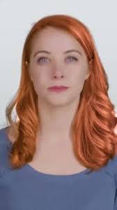 Ginger Wilkins's Instagram, Twitter & Facebook