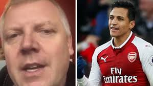 We would like to show you a description here but the site won't allow us. Premier League Live Scores Results And Table Latest Goals And Standings From Gameweek 12 Mirror Online