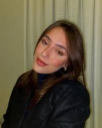 Beatriz Machado (@beatrizmchdo) • Instagram photos and videos