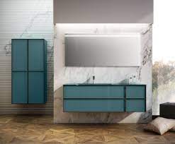 Cersaie 2019 Novita E Tendenze Da Non Perdere Su Ceramiche Pavimenti Rivestimenti Arredo Bagno Social Design Magazine Arredamento Bagno Arredamento Piccolo Bagno Bellissimi Bagni