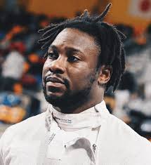 Another stage, another step. #OrleansGP Photos: @augusto280766