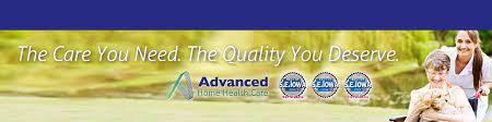 We provide exemplary care for the elderly, children and adults of all ages throughout pasco and pinellas counties. Advanced Home Health Care Linkedin