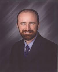 2017 ANNUAL REPORT Wasatch Mental Health Services