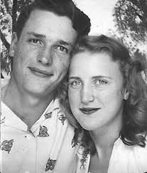 Stanley Luverne Briese (1929-1989)