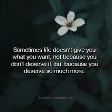 Tumuklas ng mga recipe, ideya sa bahay, inspirasyon ng istilo at iba pang ideya na masusubukan. 500 Roman English Quotes Ideas English Quotes Quotes Hindi Quotes