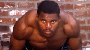 Year team g att yds avg lng td 1st 1st% 20+ 40+ fum; Dan Quinn Herschel Walker Not Playing For Falcons