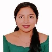 10+ perfiles de «Hellen Ramos»