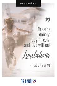 Home Page In 2020 Health Quotes Inspirational Health Quotes About Strength