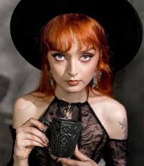 Baby Bat Burrito! ✨🦇 📸 Tolga Bat Hospital