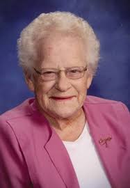 Nancy DeBoer Obituary December 7, 2015